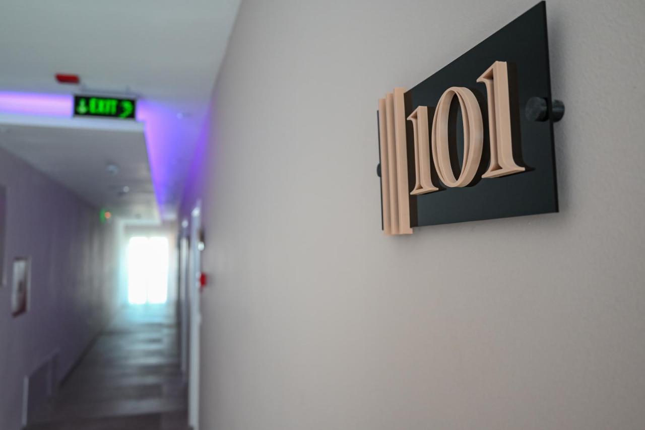 Hotel Premium Jajce Exterior foto